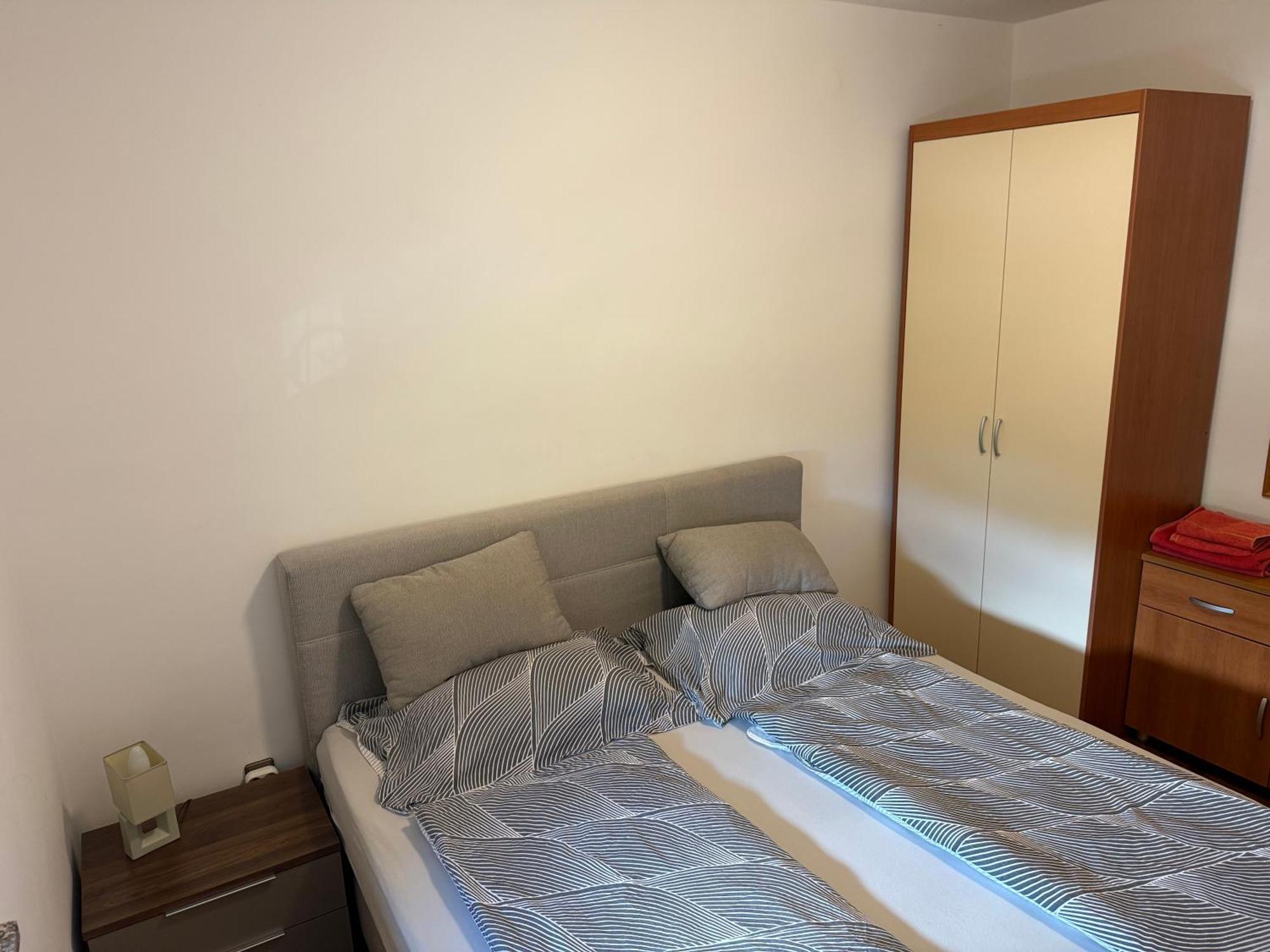 Villa Kopic Opatija Bagian luar foto